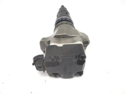 Reman HEUI Fuel Injector for Caterpillar (0R9348, 0R-9348, AP63920)