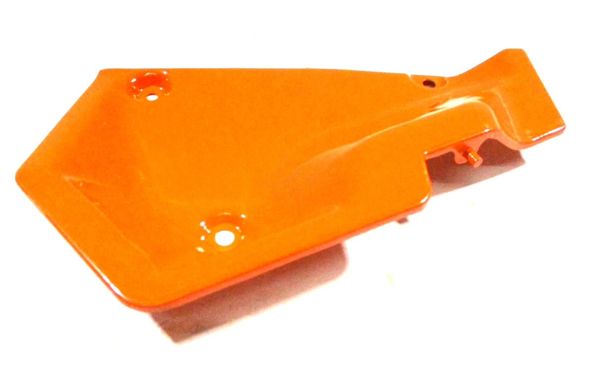 RH Side Cover for Kubota (OEM 31351-24390, 32431-24020, 31351-24370, 31351-24380)