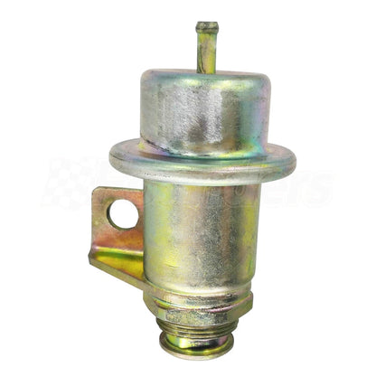 Fuel Injection Pressure Regulator for Colorado Canyon (2004–2012) PR316
