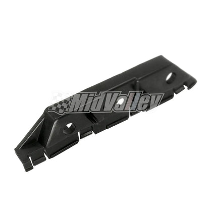 Front Bumper Grille Side Retainer for Ford Fusion (2013–2020) FO1032103
