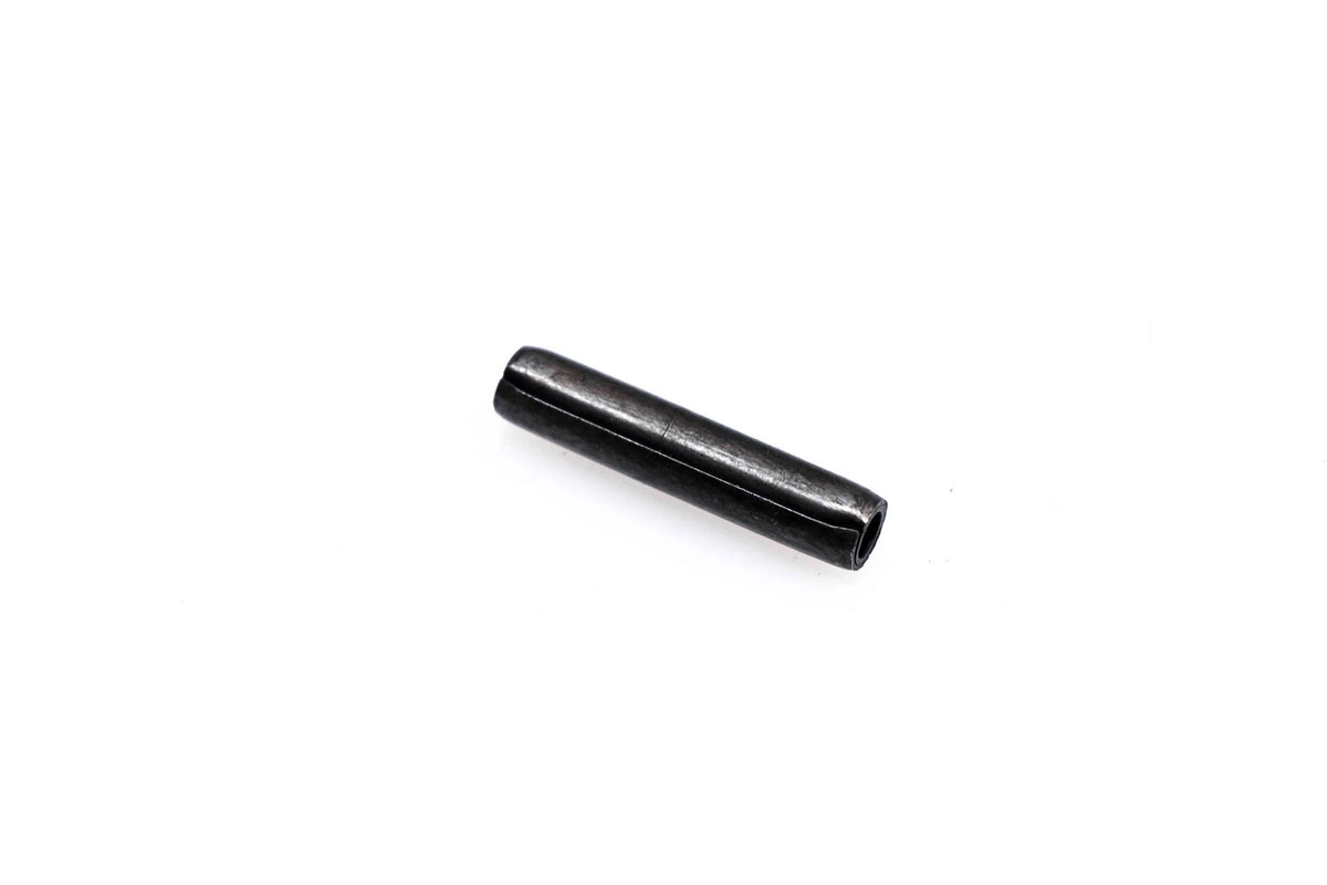 Mopar 3743737 Pin for