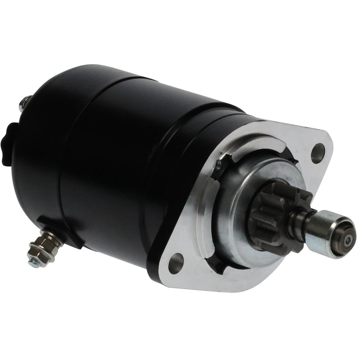Starter for Tohatsu MS25 MS30 (1992–2003) 346-76010-0 18-6431 SHI0164 S10898