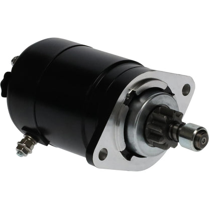 Starter for Tohatsu MS25 MS30 (1992–2003) 346-76010-0 18-6431 SHI0164 S10898