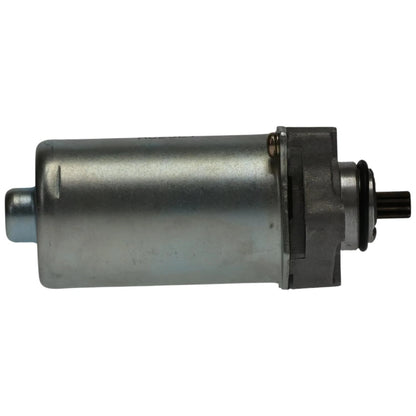 Starter for Aprilia SR 50 (2003–2013) 31200-GE1-712 SMU0374