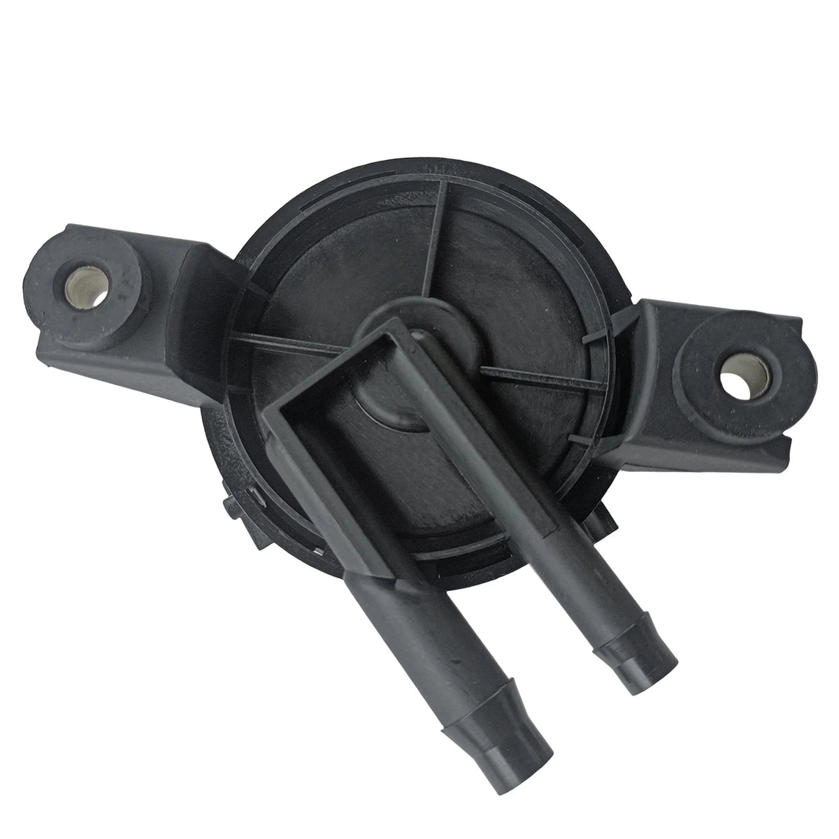 Evaporative Emissions Purge Solenoid Valve 911-233 for Ford Ranger Mazda (1998–2003)