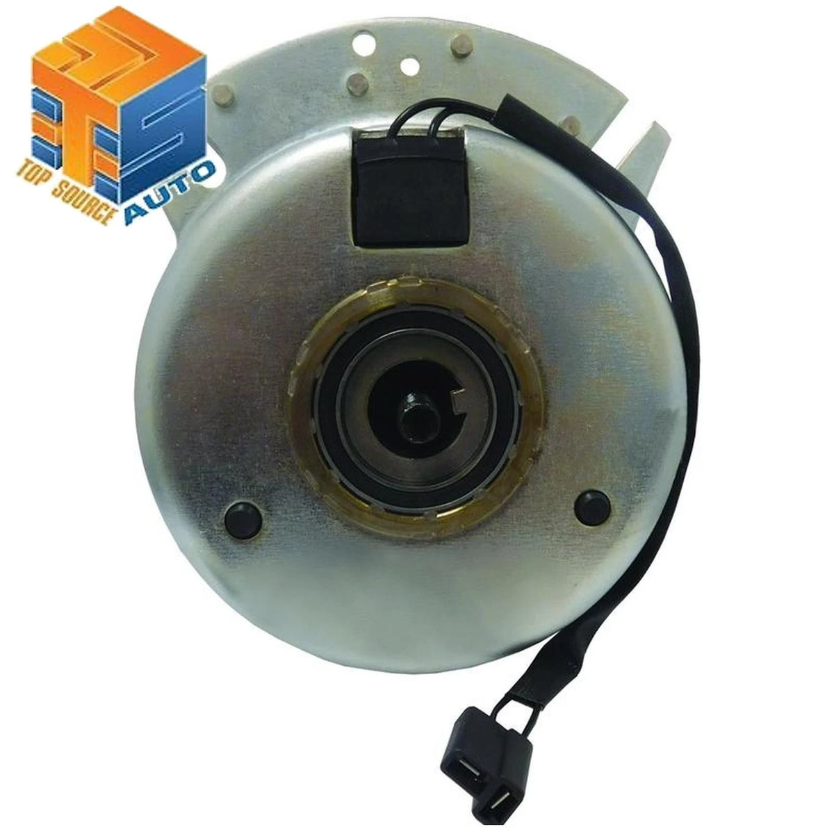 CCW PTO Clutch for GT1AMT09 (Replaces 917-04622, 91704183, 717-04622, 050520, X0391)