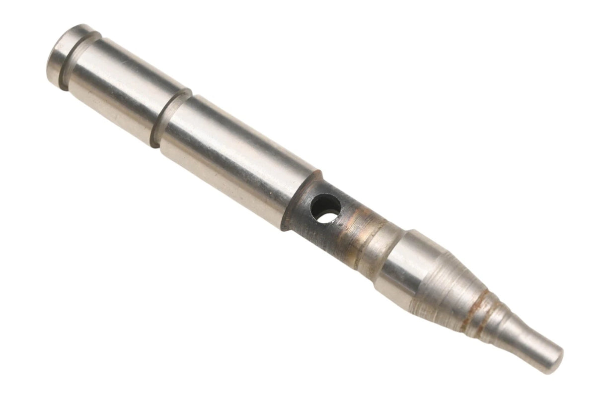 Low & Intermediate Servo Piston Rod for Ford (E6DZ-7D190-D)