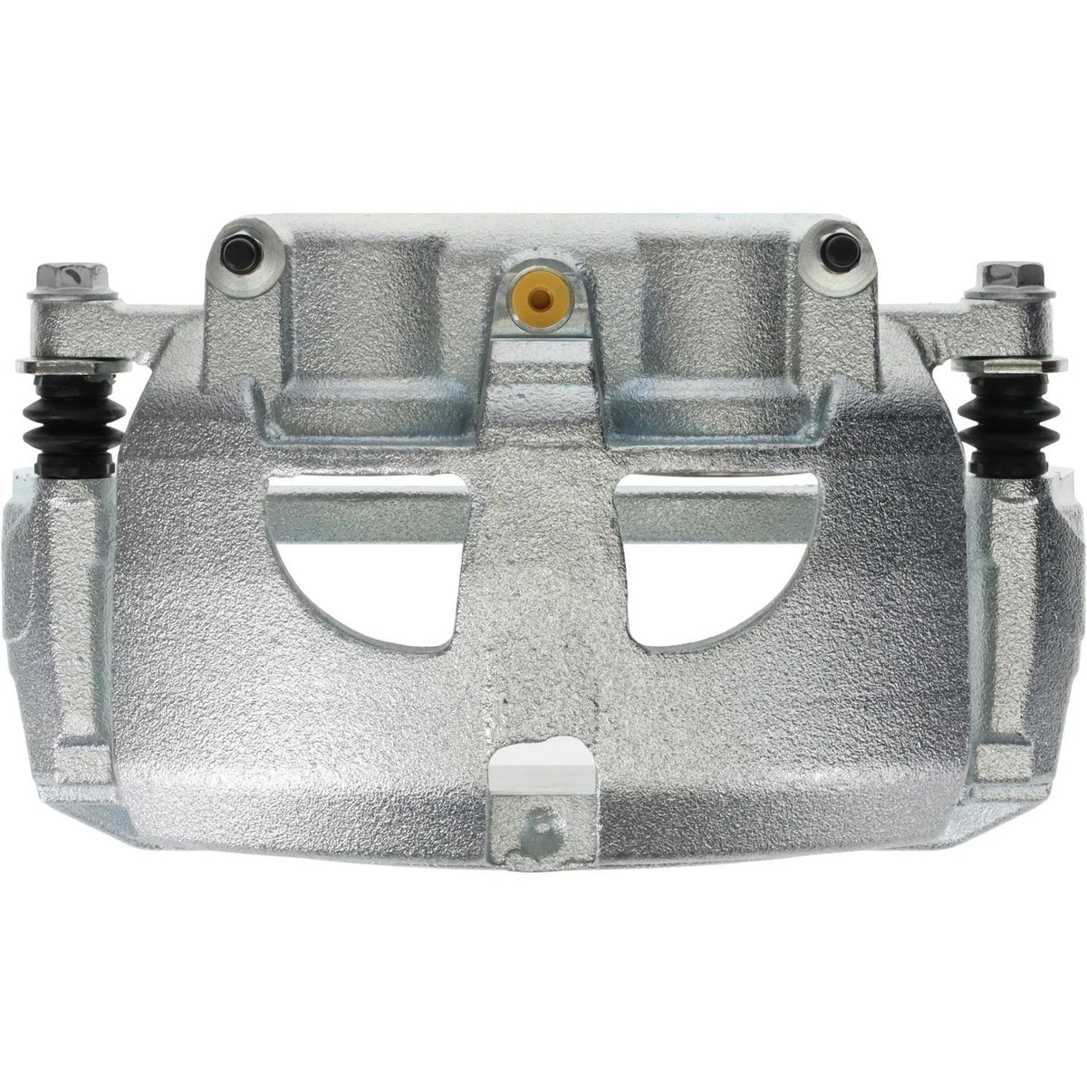 Front Caliper for Ram 3500 2500 6.4L 2014–2018, 6.7L 2011–2018 18B5172 18B5173