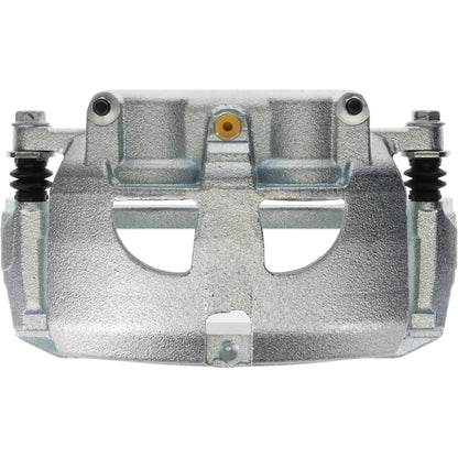 Front Caliper for Ram 3500 2500 6.4L 2014–2018, 6.7L 2011–2018 18B5172 18B5173