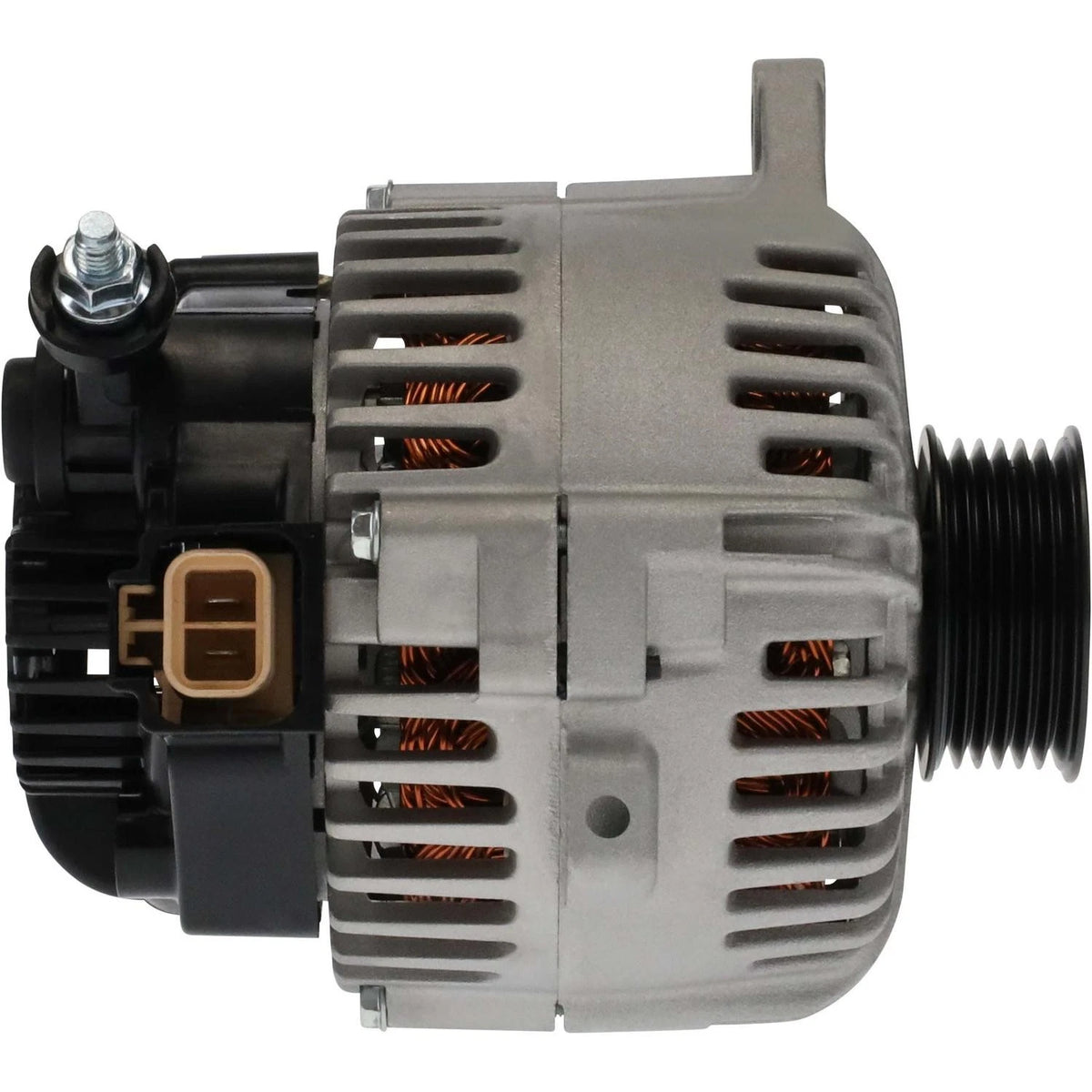 Alternator for Kia Hyundai 2.7 V6 (2004–2010)