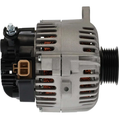 Alternator for Kia Hyundai 2.7 V6 (2004–2010)