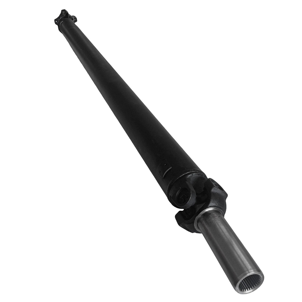 Rear Driveshaft Prop Shaft Assembly for Ford F-150 V8 (2004–2008) 4L3Z4602LB