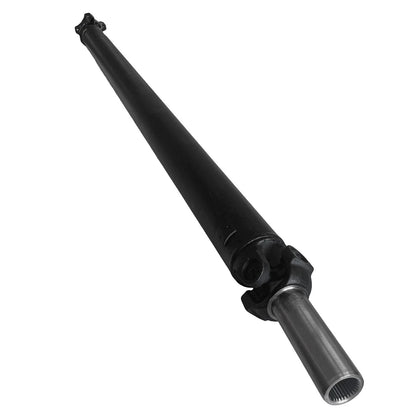 Rear Driveshaft Prop Shaft Assembly for Ford F-150 V8 (2004–2008) 4L3Z4602LB