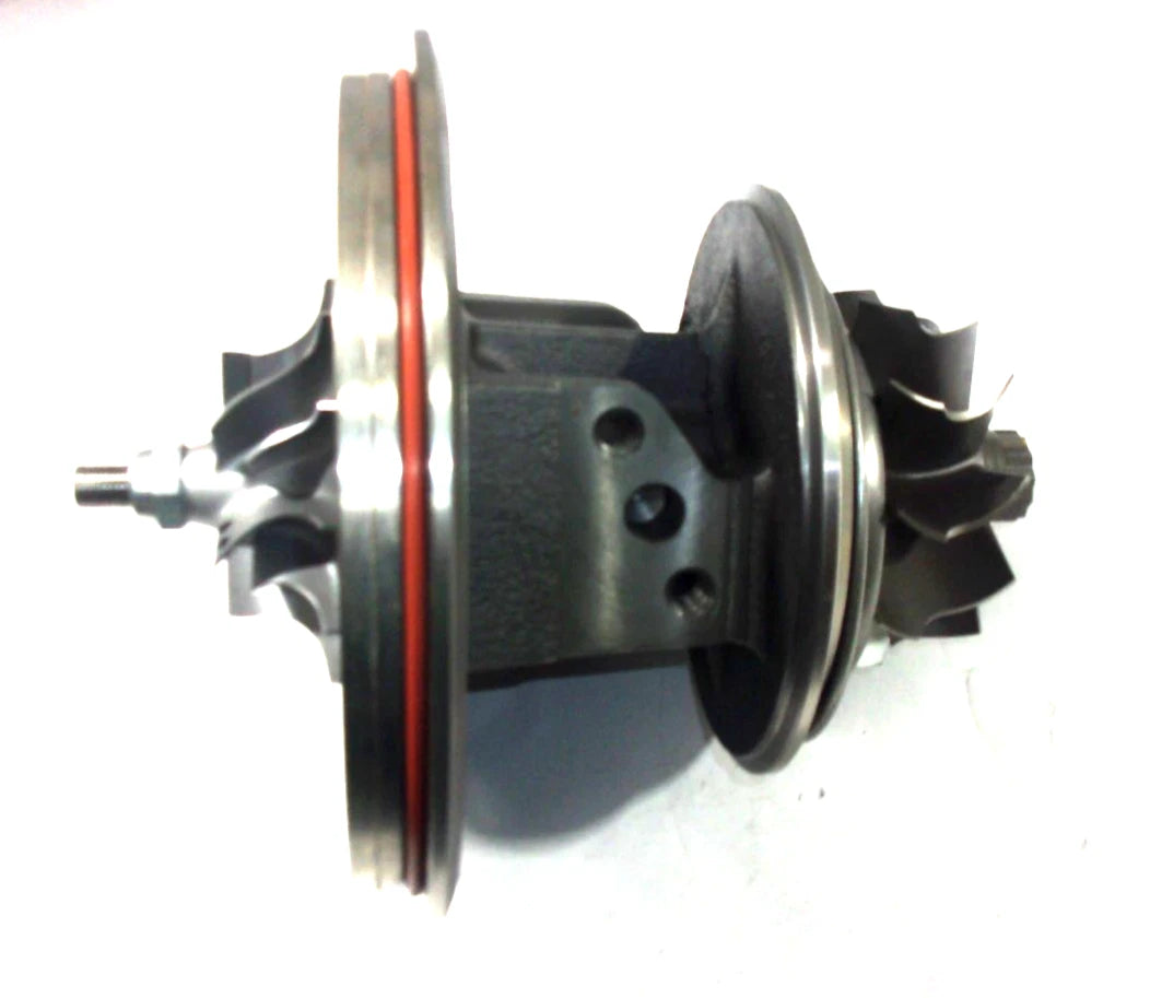 Turbo Center Housing Rotating CHRA for Borg Warner F-444