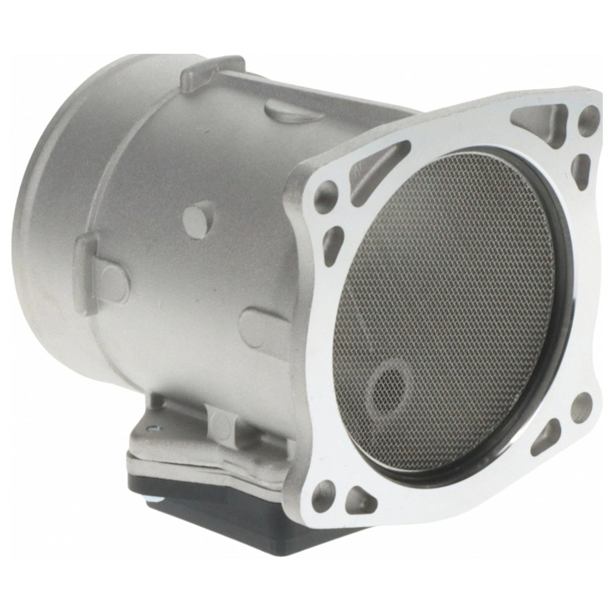 Mass Airflow Sensor with Tube for Toyota 4Runner (1996) Tacoma (1994–1997) 22250-75010
