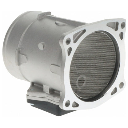 Mass Airflow Sensor with Tube for Toyota 4Runner (1996) Tacoma (1994–1997) 22250-75010