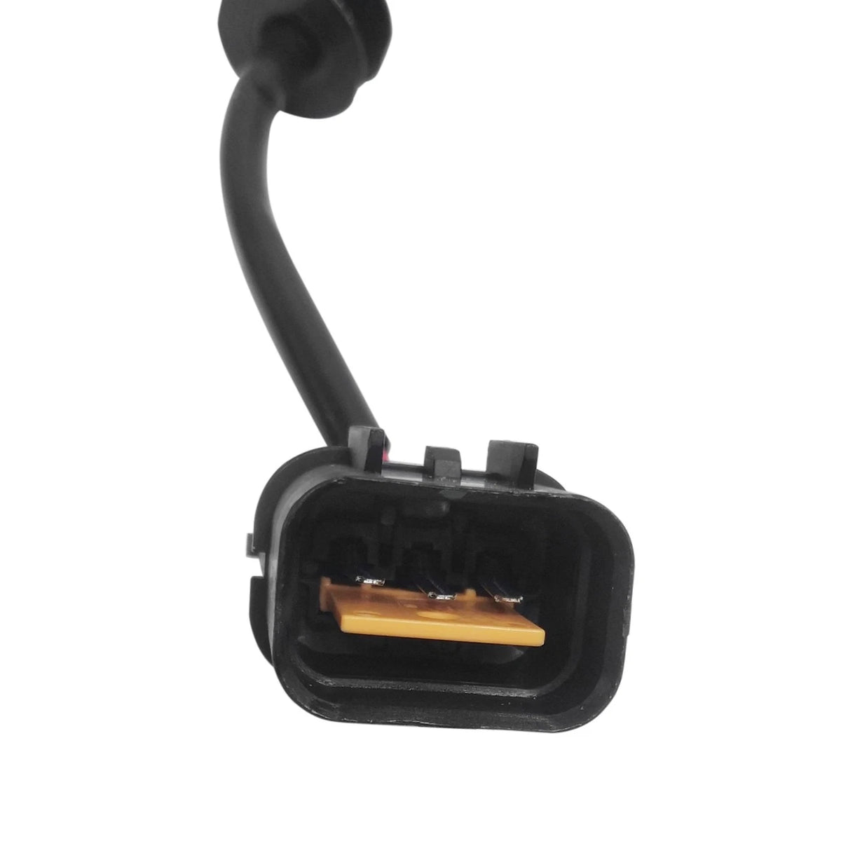 Camshaft Position Sensor Upper PC45 for Mitsubishi Eclipse, Dodge Avenger