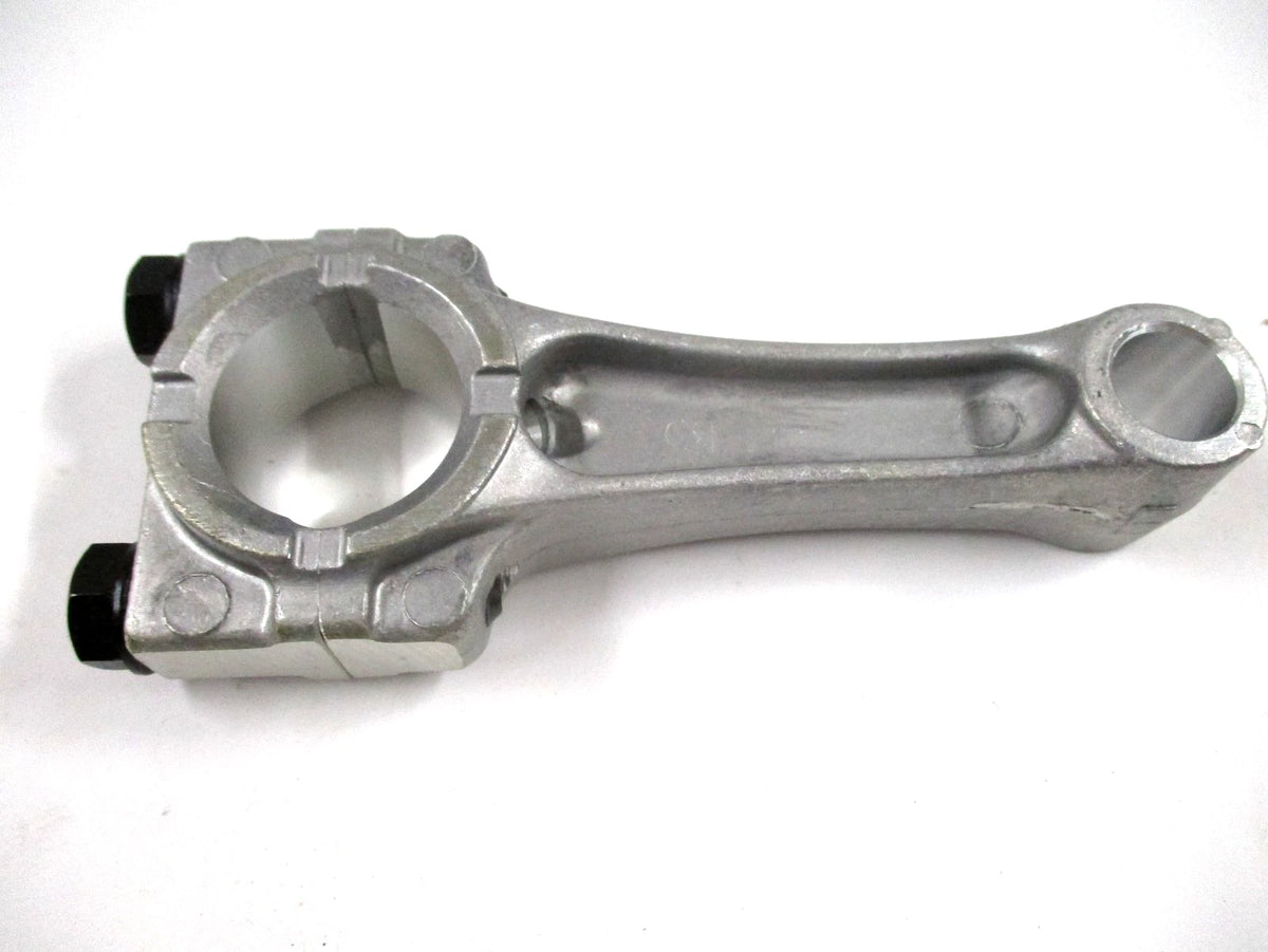 Connecting Rod for Kubota W5021-PC/SC/PCC/SCC/SCE W5019-PC