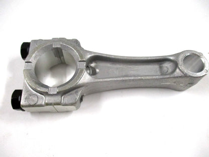 Connecting Rod for Kubota W5021-PC/SC/PCC/SCC/SCE W5019-PC