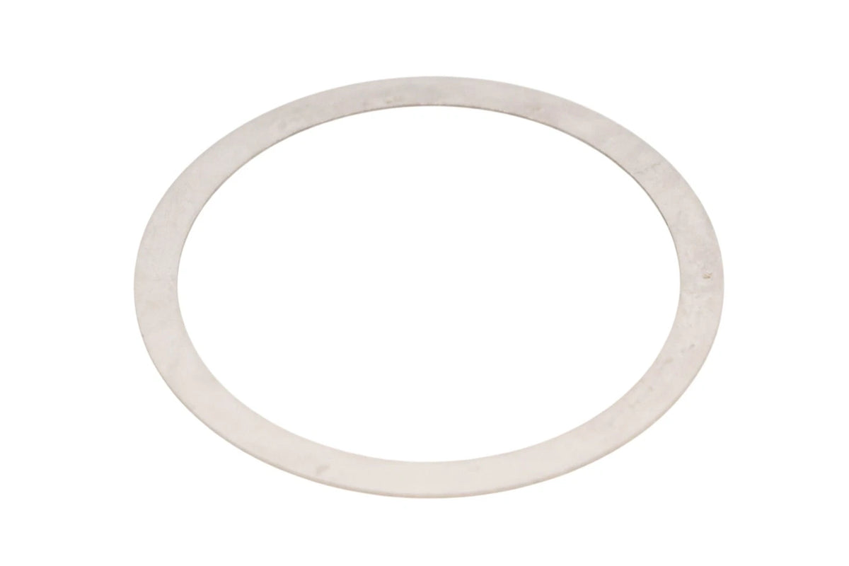 Shim for Mazda (9996-34-350)