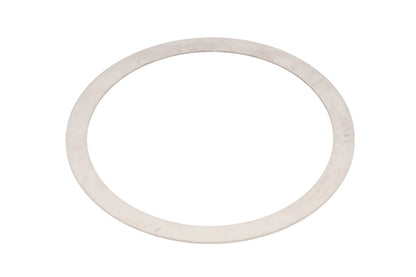 Shim for Mazda (9996-34-350)