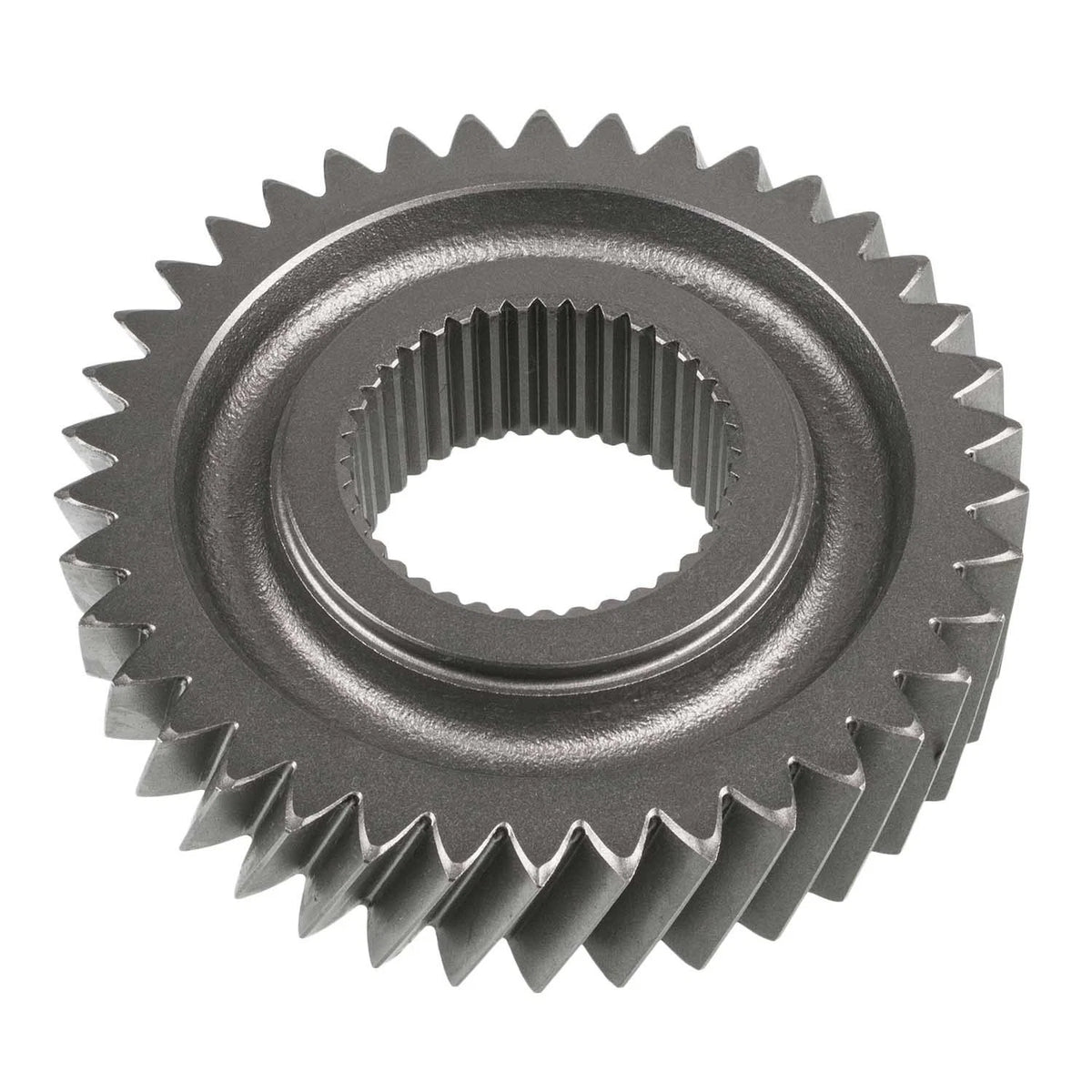 Countershaft Gear 6th for ES56-7B (Specific Model Years)
