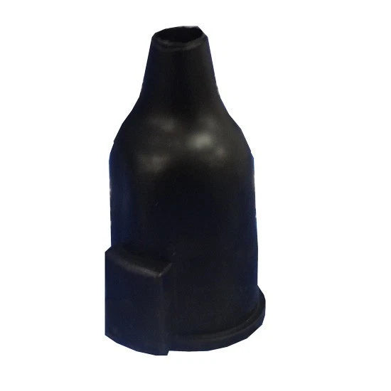 TPHD 7 Wire Plug Boot for