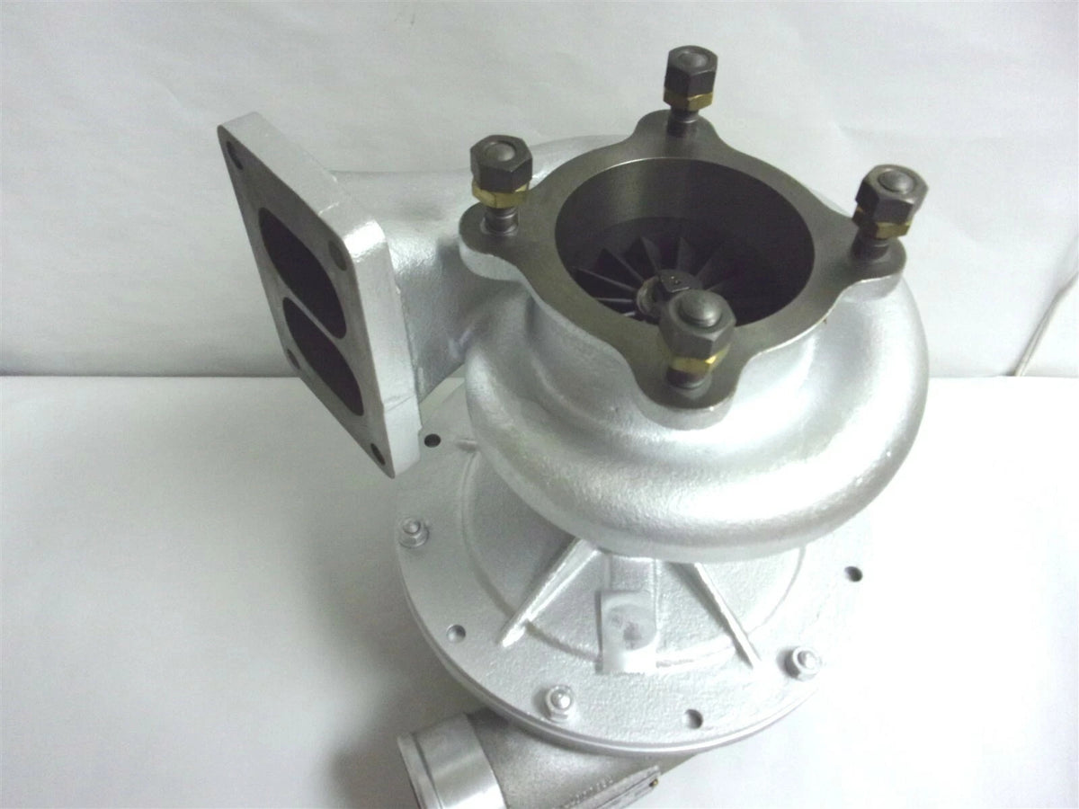 IHI Turbocharger 9T-511 for 980305053 2P23NF30