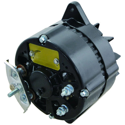 37A Alternator for John Deere JD301 JD401 (1971–1973) 11030 109-10114 13-6009