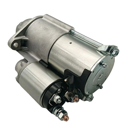 Starter Motor for Chevy Cruze Limited 2016, Sonic 2012-2018 L4 1.8L 6939N