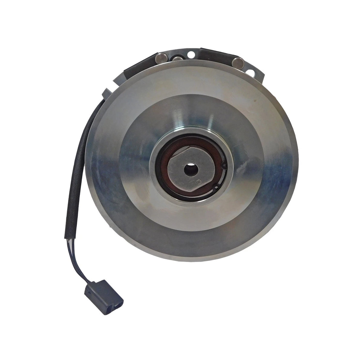 PTO Clutch for Warner 5219-54, Xtreme X0366 (CCW Rotation, 125 Ft Lbs)