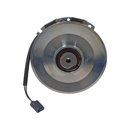 PTO Clutch for Warner 5219-54, Xtreme X0366 (CCW Rotation, 125 Ft Lbs)
