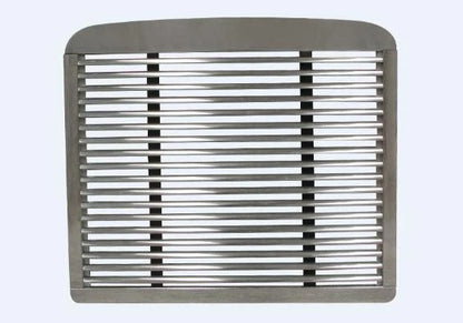 Freightliner 120 Aluminum Grille (2010–2023)