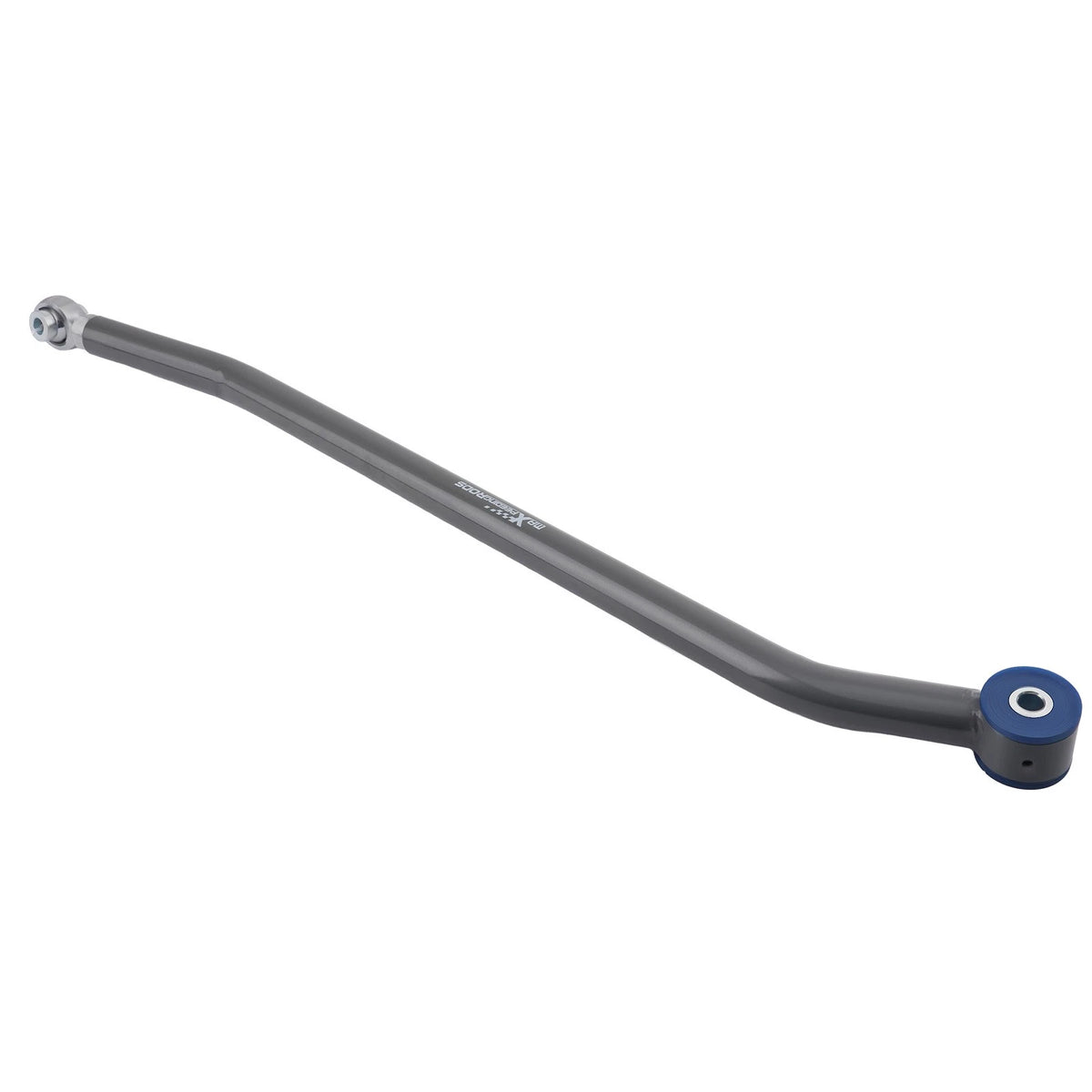 Adjustable Track Bar for Jeep Grand Cherokee WJ (1999–2004) 3"-6" Lift