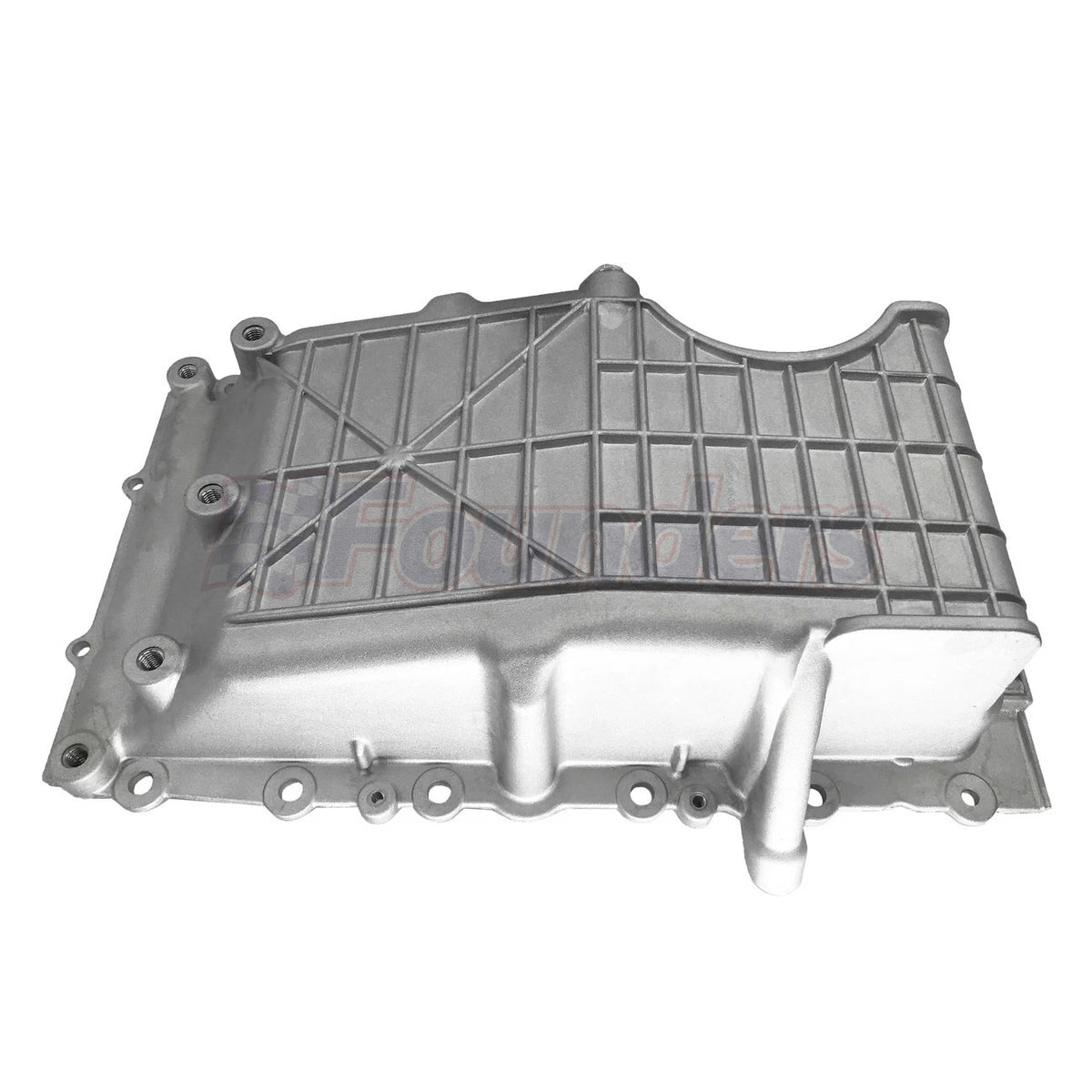Engine Oil Pan for Chrysler Concorde Intrepid Dodge Intrepid (1998–2004)