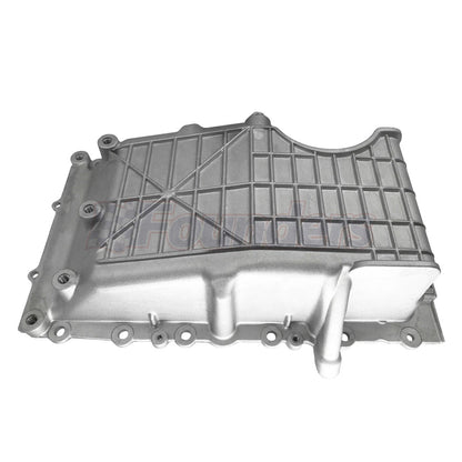 Engine Oil Pan for Chrysler Concorde Intrepid Dodge Intrepid (1998–2004)