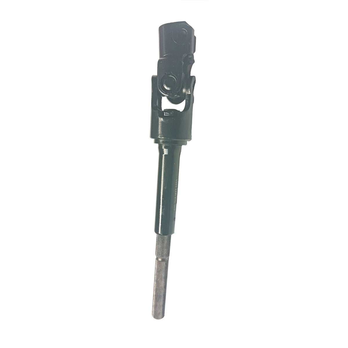 Steering Column Joint Assembly for Toyota Camry LE SE Sedan (2007–2011) 45202-33080