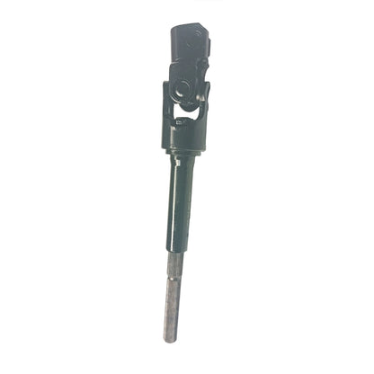 Steering Column Joint Assembly for Toyota Camry LE SE Sedan (2007–2011) 45202-33080