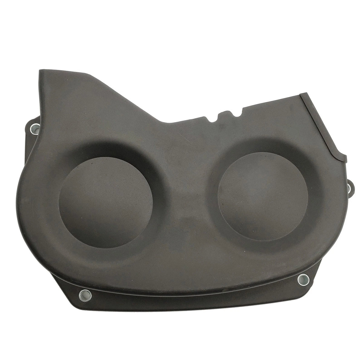 Timing Cover Upper Left for Kia Sorento (2003–2006) 2136039800