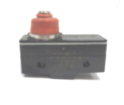 OEM Engine Brake Switch for International Micro (690814C1)