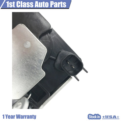 Liftgate Lock Actuator for Ford Escape (2001–2007) 937-670