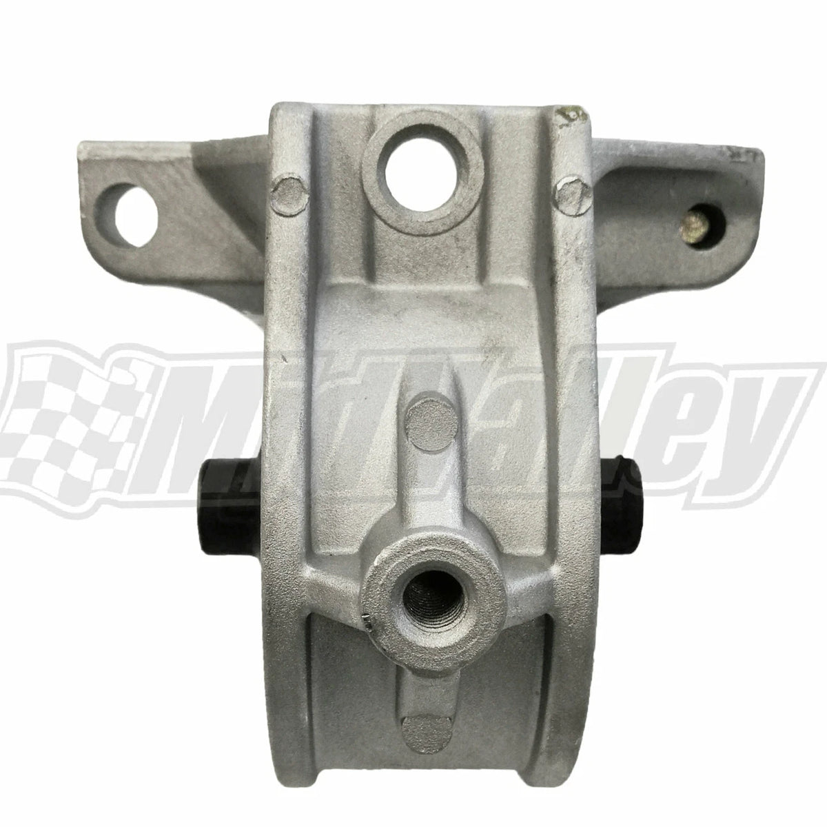Engine Mount Front Right for Infiniti I35 I30 Nissan Maxima (1996–2004)
