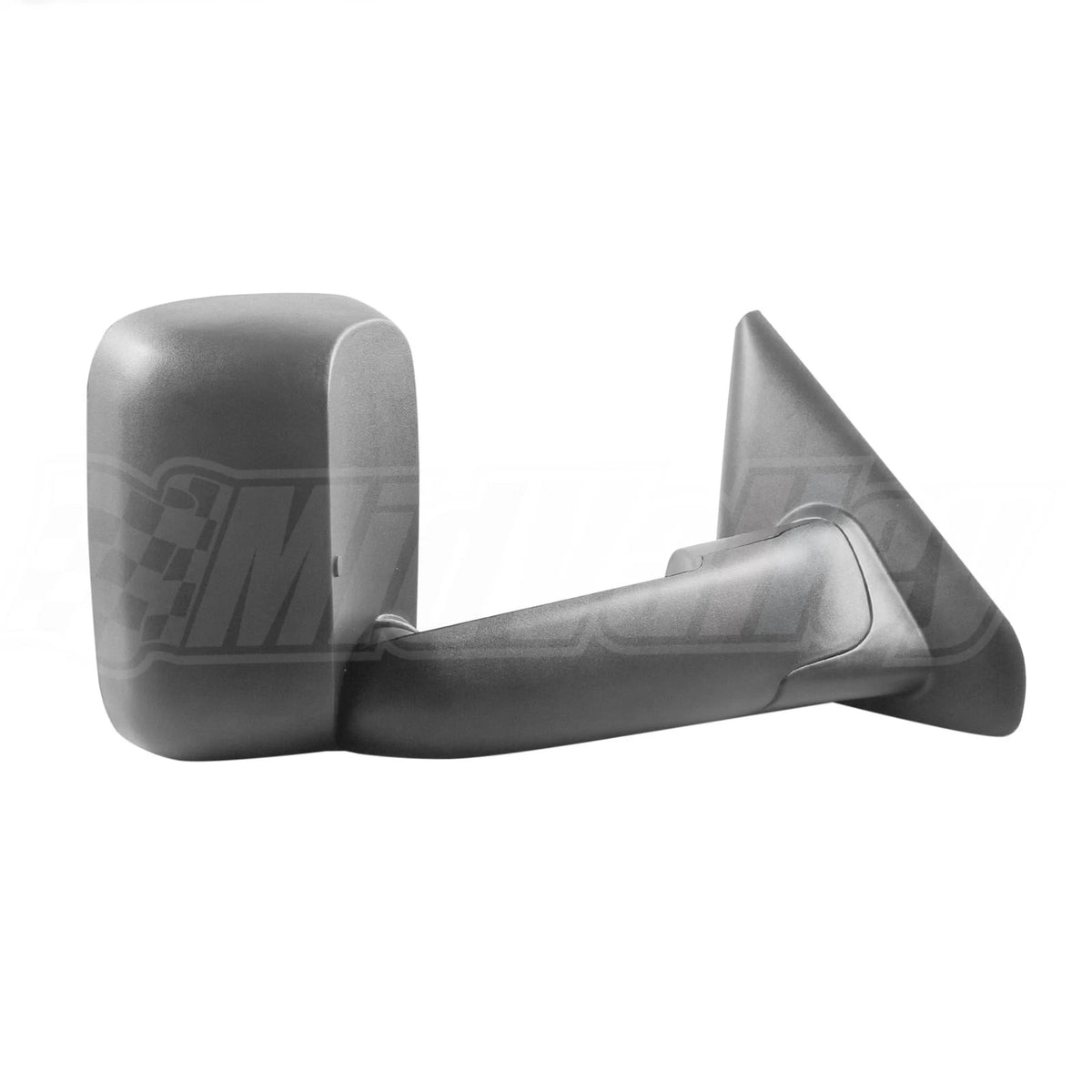 Power Heated Towing Mirror Right RH for Dodge Ram 1500 2500 (2002–2009)