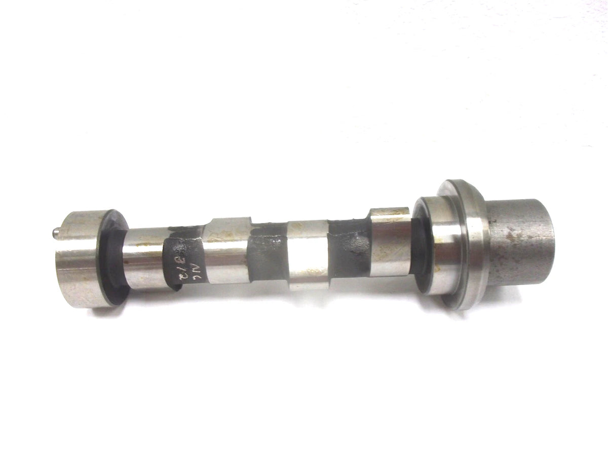 Camshaft for Caterpillar 3304 D330C D320A (8H-9207)