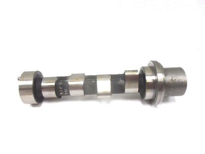 Camshaft for Caterpillar 3304 D330C D320A (8H-9207)