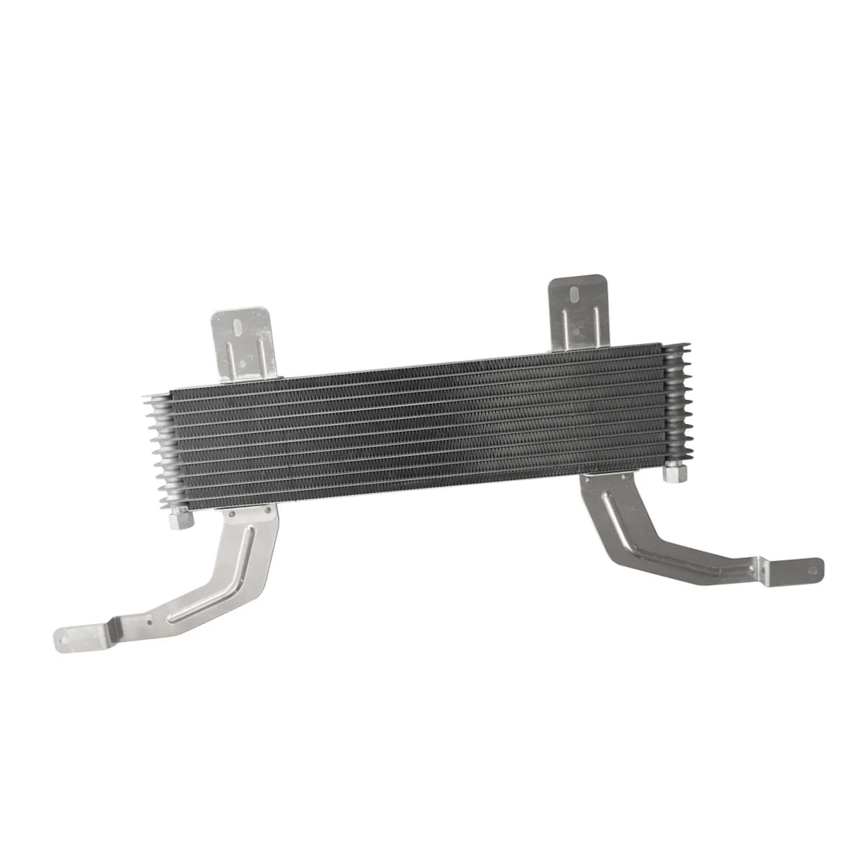Transmission Oil Cooler for Ford Excursion F350 Super Duty (2000–2005) XC3Z7A095BA
