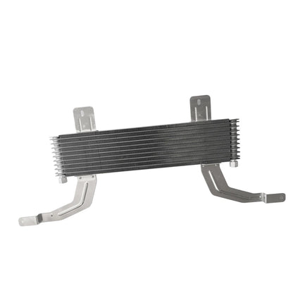 Transmission Oil Cooler for Ford Excursion F350 Super Duty (2000–2005) XC3Z7A095BA