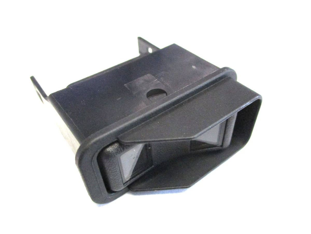 2X Rocker Guard Switch for International (2594085C1)