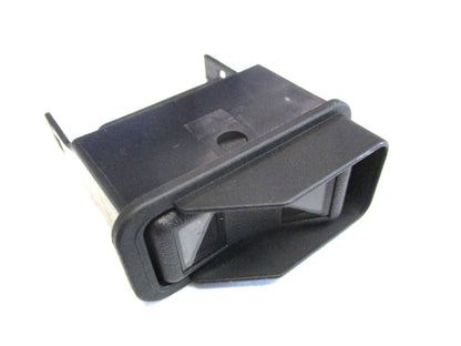 2X Rocker Guard Switch for International (2594085C1)