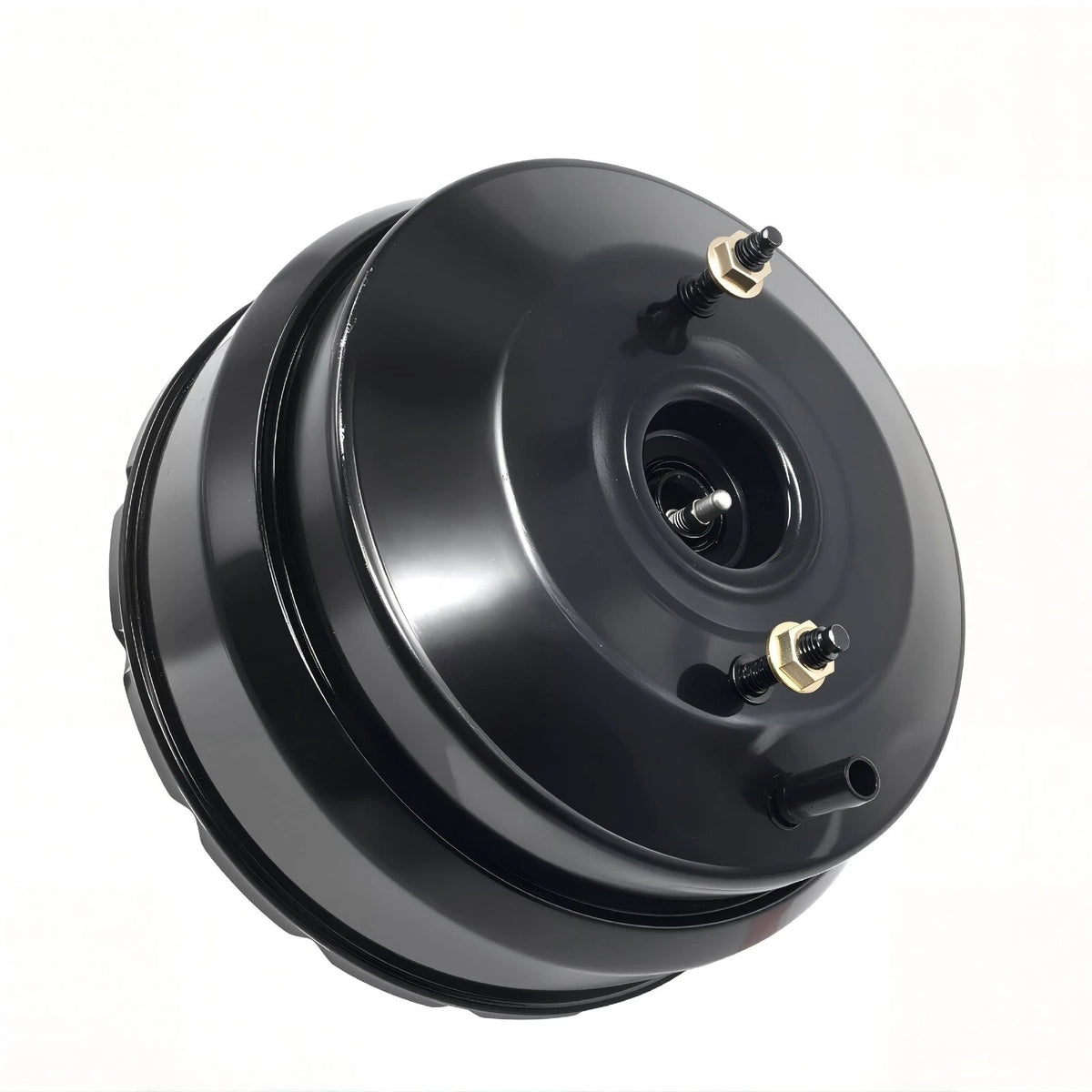 Power Brake Booster 53-2510 for Honda Civic Accord Acura Integra (1990–1997)